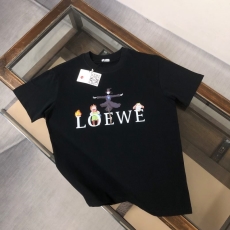 Loewe T-Shirts